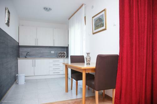 Apartments Konak