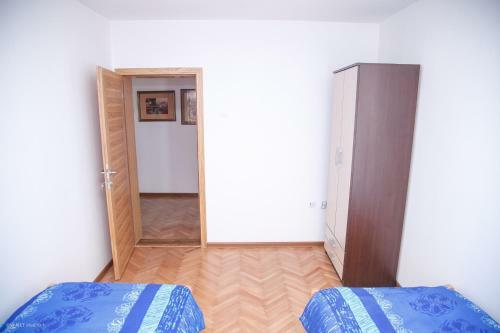 Apartments Konak