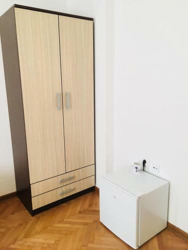 Apartments Konak