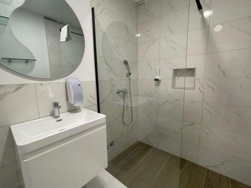 Hotel Ivona