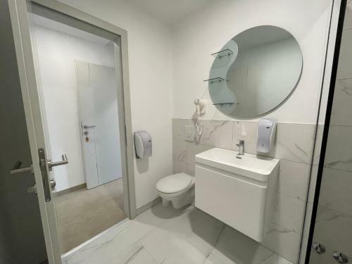 Hotel Ivona