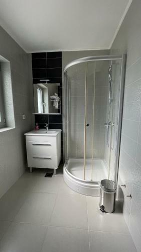 Hotel Ivona
