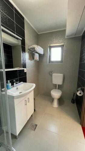 Hotel Ivona