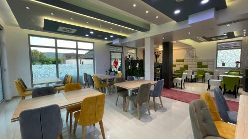 Hotel Ivona