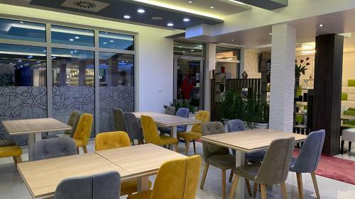 Hotel Ivona