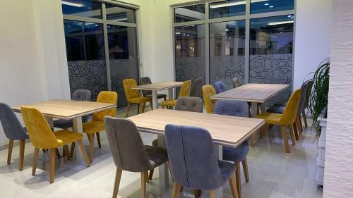 Hotel Ivona