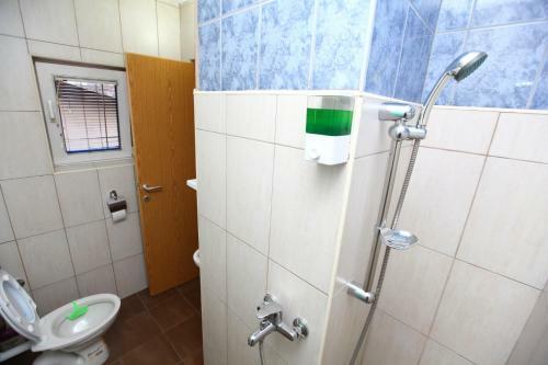 Hostal Hostel Cuba