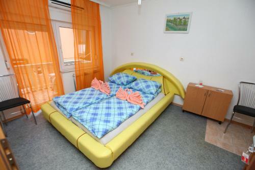 Hostal Hostel Cuba