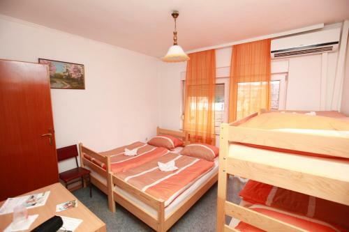 Hostal Hostel Cuba