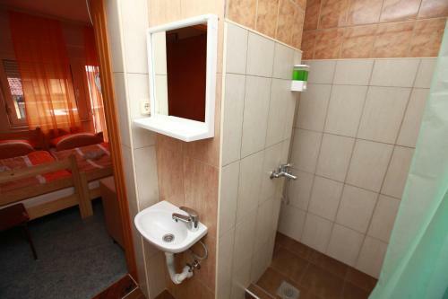 Hostal Hostel Cuba