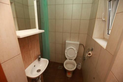 Hostal Hostel Cuba