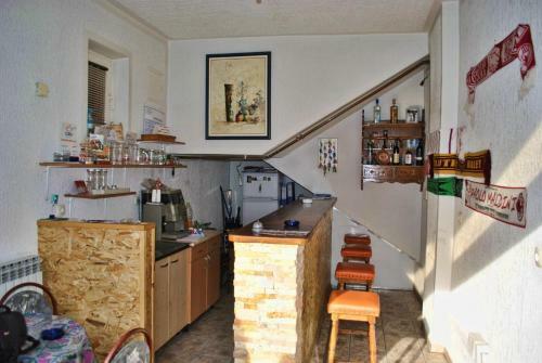 Hostal Hostel Cuba