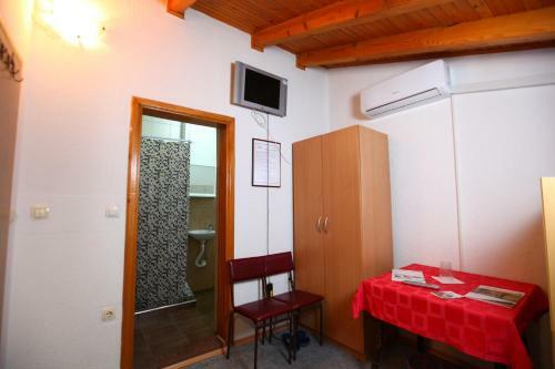 Hostal Hostel Cuba