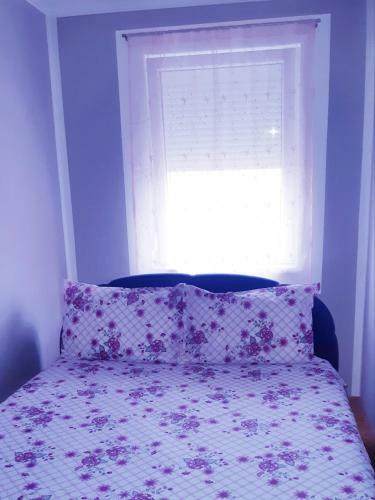 Apartmani Astra