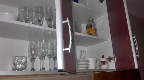 Apartment Iva