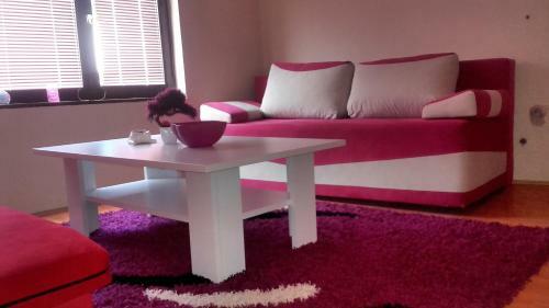 Apartment Iva