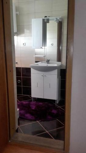 Apartment Iva