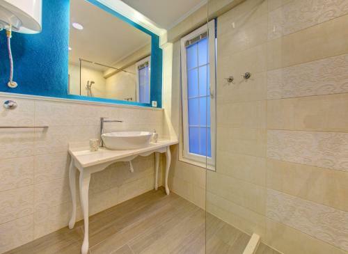 Hostal Villa Mike