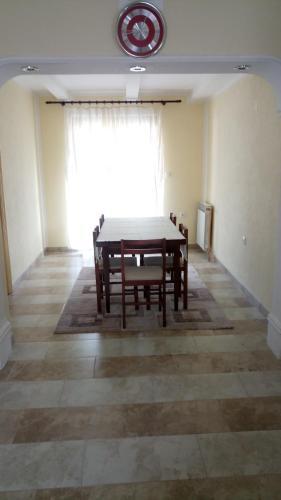 S&z Hostel