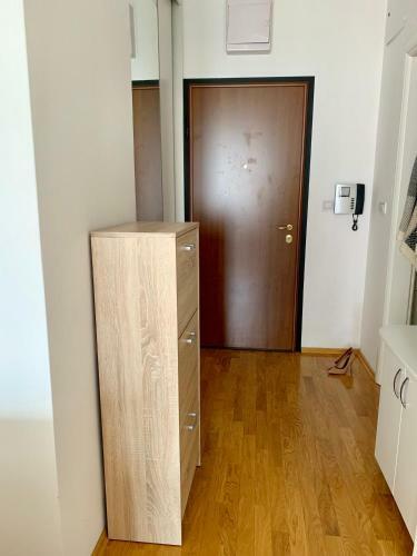 Kralja Alfonsa Apartment