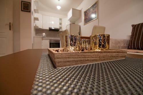 Apartman3