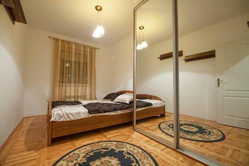 Apartman3
