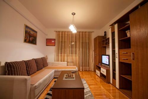 Apartman3