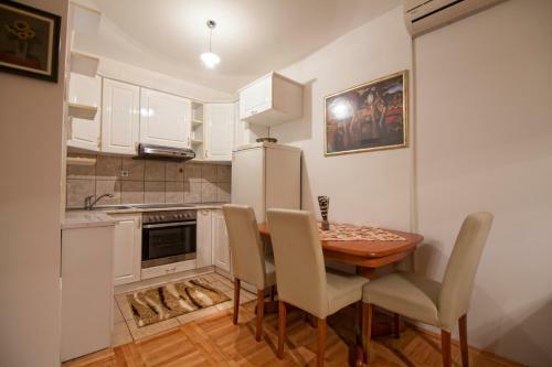 Apartman3