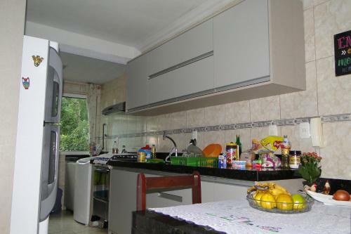 Apartamento Bay Concei��o
