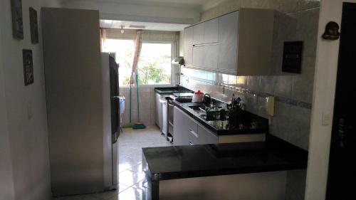 Apartamento Bay Concei��o