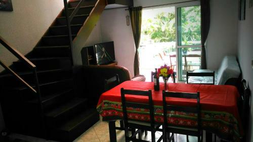 Apartamento Bay Concei��o