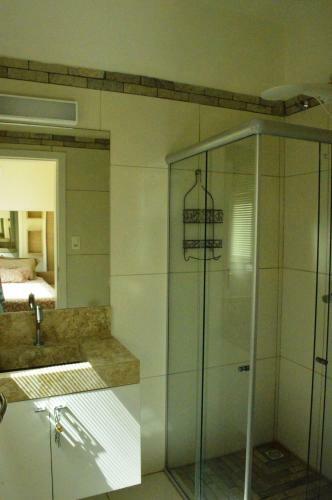 Apartamento Luxo Canoa Quebrada