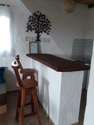 Lodge Pousada Chal� Da Montanha S�o Thom� Das Letras