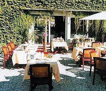 Interhotel Le Cheval Rouge