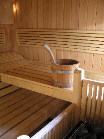 Interhotel A L�arbre Vert