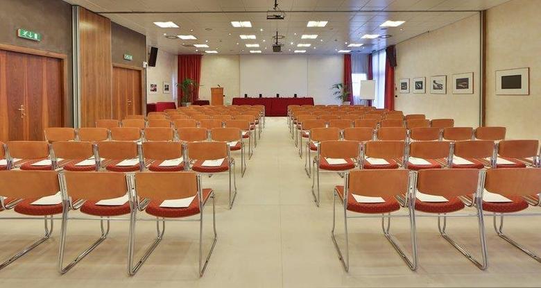 Best Western Hotel Modena District