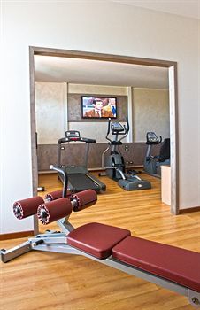 Best Western Hotel Modena District