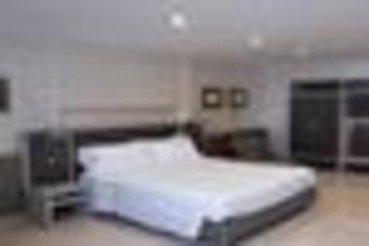 Best Western Hotel Modena District