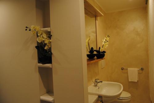 Hotel Business