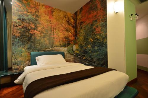 Hotel Business