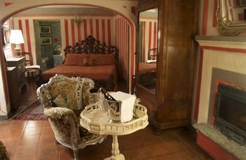 Hotel Castello San Giuseppe