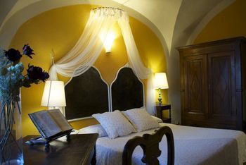 Hotel Castello San Giuseppe