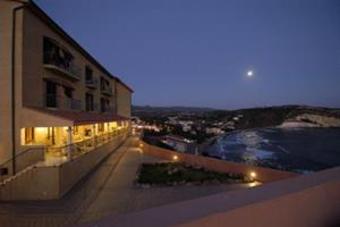 Hotel Labaja