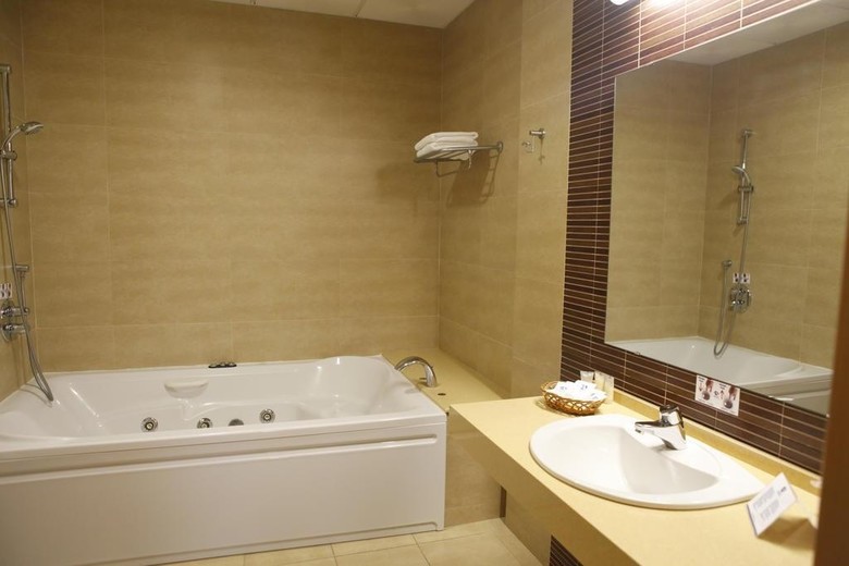 Hotel Adiafa