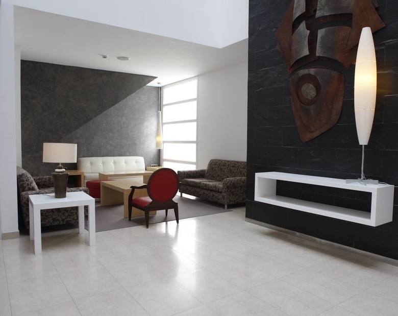 Hotel Adiafa