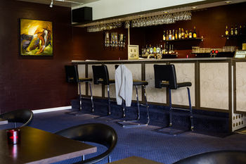 Hotel Scandic Ringsted