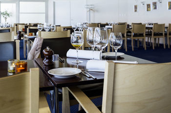 Hotel Scandic Ringsted