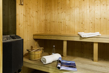 Hotel Scandic Ringsted
