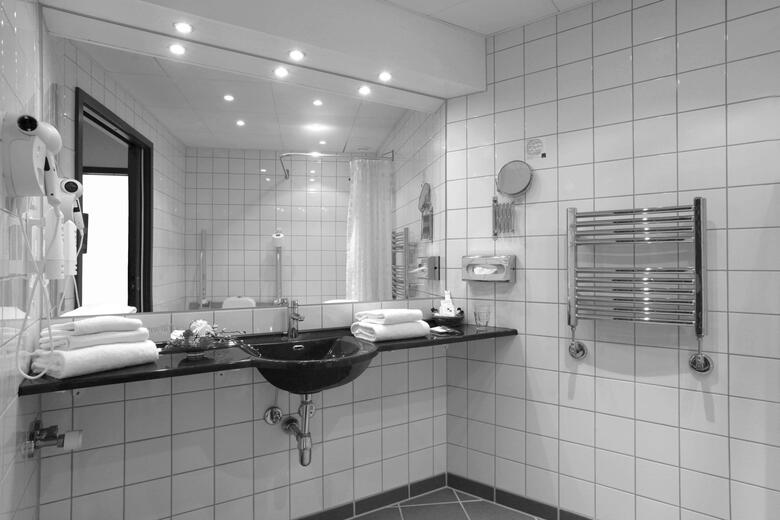 Hotel Svendborg