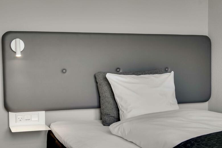 Hotel Svendborg